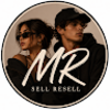 mrsellresell
